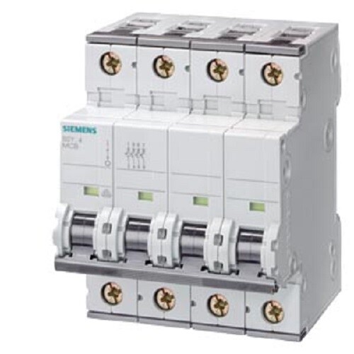 Stock interruttore - stock),