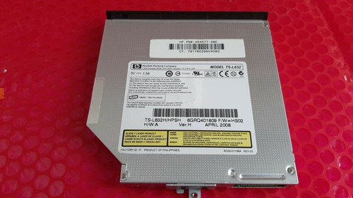 Compaq presario c700 - presario,