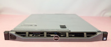 Dell PowerEdge R330 CTO fino a