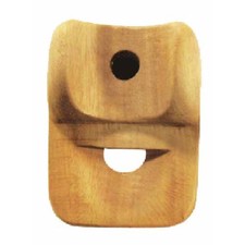 Etico Amazon Samba Naso