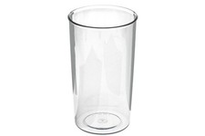 Braun bicchiere graduato mixer