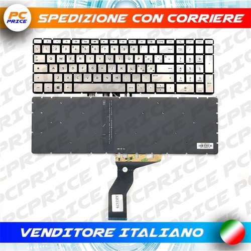 Tastiera originale - tastiera,