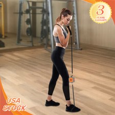 2pz Fasce Allenamento