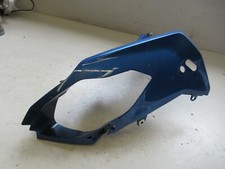 BMW R 1200 RS LC K54 EZ15