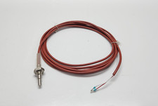 Sonda temperatura jumo - de,