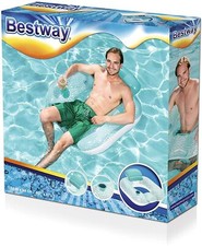 Bestway 43097 Poltrona
