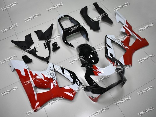 Adatto per cbr929rr - per, 00-01