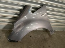 PARAFANGO ANTERIORE SINISTRO HYUNDAI IX20 1.4 B 66KW 2014 G4FA