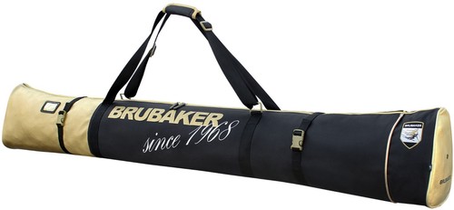 Brubaker carver pro - 'carver,