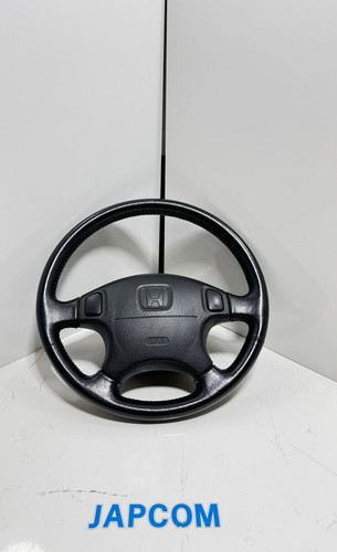 Volante oem honda civic ek4 - volante,