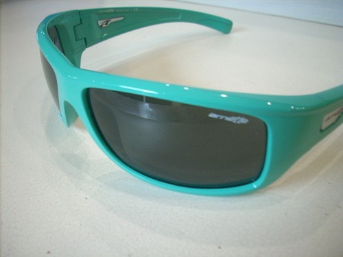 Arnette 4137 2027 87 - ,