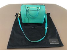 BORSA ORIGINALE - DOLCE & GABBANA (COME NUOVA)