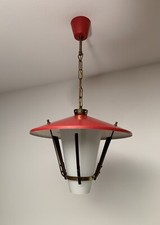 Lampadario Lampada stile o