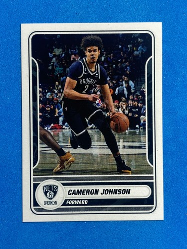 Figurine panini nba - panini, 2023-24