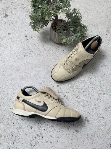 Scarpe calcio nike - scarpe, da
