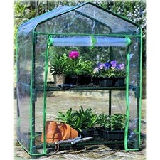 Mini Serra per Piante con