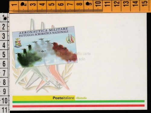 655 aeronautica militare - -,
