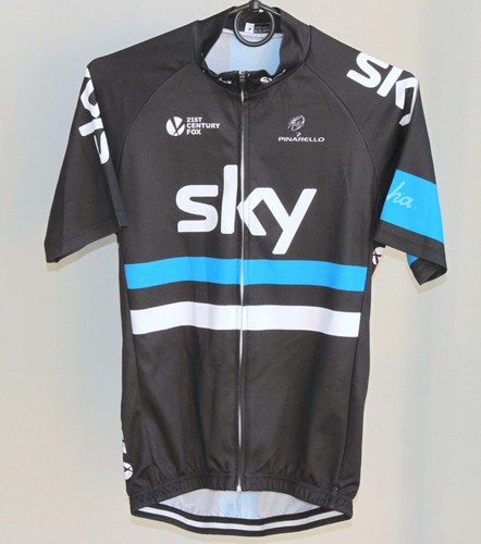 Maglia maglia squadra ciclismo