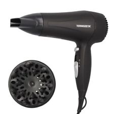 TERMOZETA PHON CON IONO SYSTEM DA 2000W E DIFFUSORE