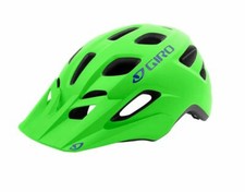 GIRO CASCO BIMBO RAGAZZO