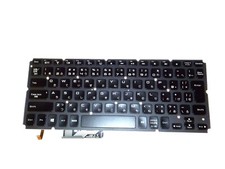 Japan - Dell OEM XPS 15