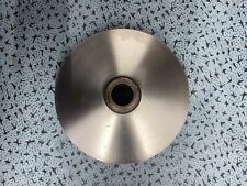 Variatore Multivar Malossi 5111885  GILERA RUNNER VXR 200 4T LC