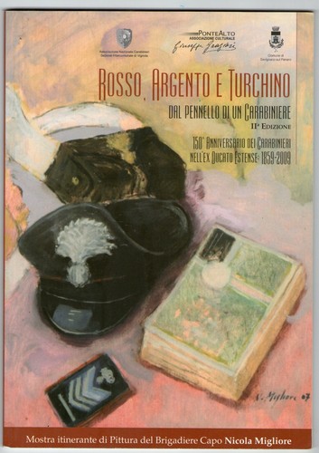 150 anniversario dei - 150°,