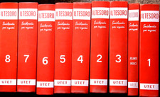 Tesoro enciclopedia per - il,