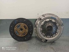 kit frizione per DACIA DUSTER II 1.6 SCE CAT 302054100R rectp3078361