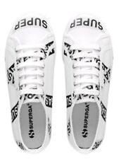 Superga - Lady Shoes, Zeppa -