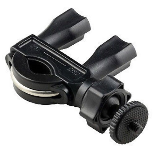 Supporto manubrio bici per