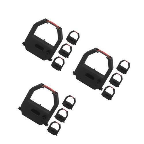 Nastri ricambio per - 12,