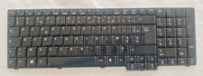 Clavier azerty français - azerty,