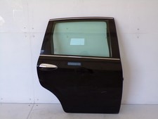 2300 Portiera Posteriore Destra Fiat Croma 2009