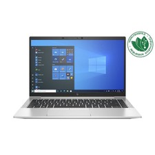 HP EliteBook 840 G8 Core