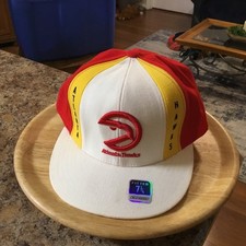 Cappello/cappello Atlanta