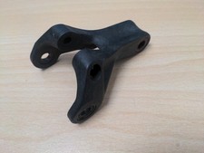 Altalena sinistra Orbea Oiz in