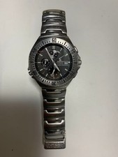 CITIZEN Promaster 0580-H23869