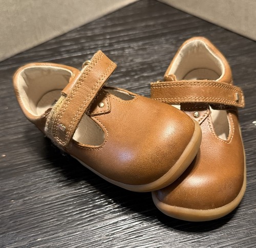 Scarpe bobux louise - bobux, walk