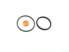 Cinghia per DENON DCD-1420