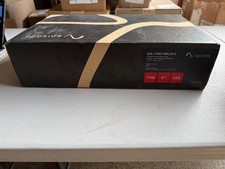 Episodio ESS-1700T-IWLCR-6