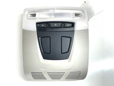 PANNELLO LUCE INTERNO BMW 316 D SPORT F30 2013 9321468