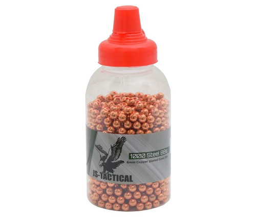 Tactical st6 0r pallini - js-tactical,