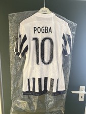 Maglia maglia originale Tg S