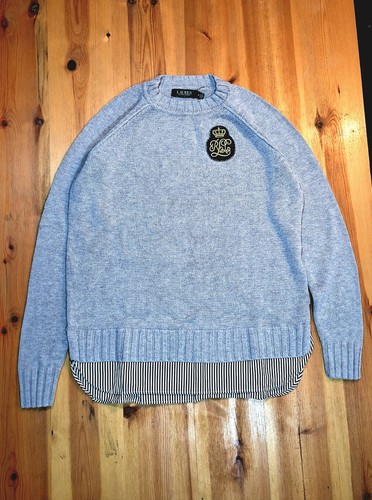 Ralph lauren vintage - ralph,