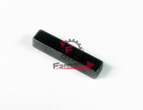 159 am00018 chiavetta per - 159.am00018,