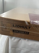 Copridivano chaise longue ikea - copridivano,