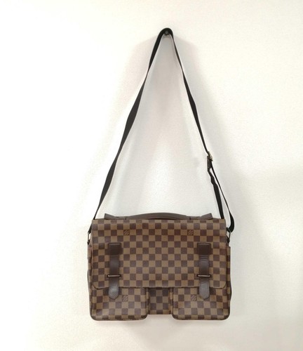 Borsa mano louis - mano, vuitton