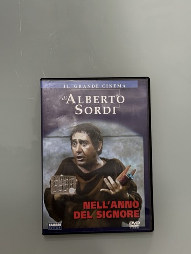 Alberto sordi - alberto,
