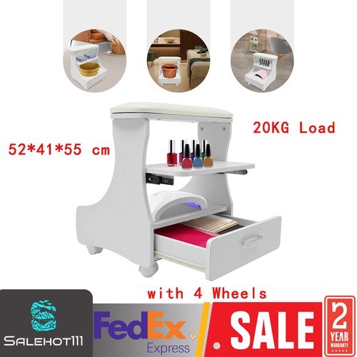 Sgabello bagno per piedi - bagno,